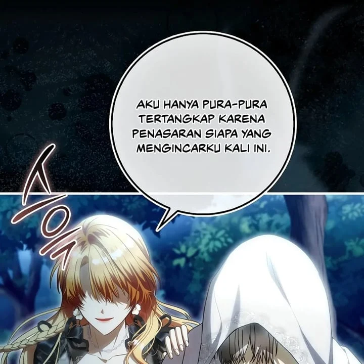 Halaman 148