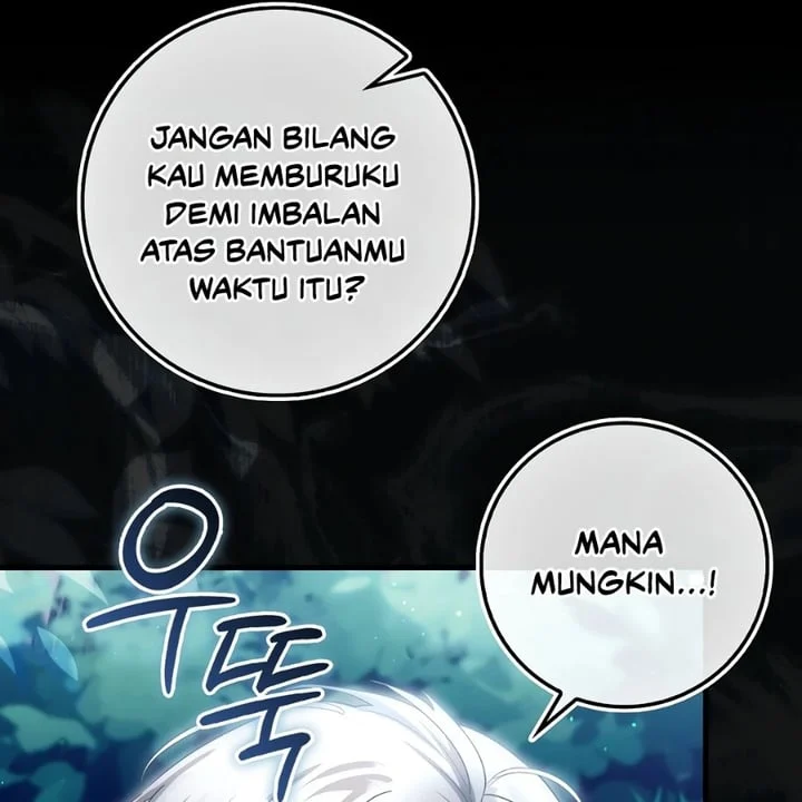 Halaman 158