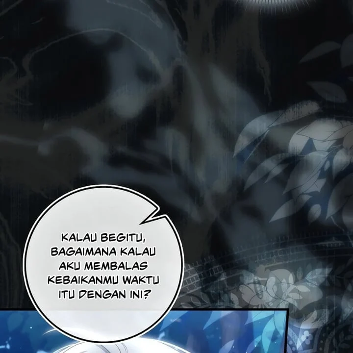 Halaman 162