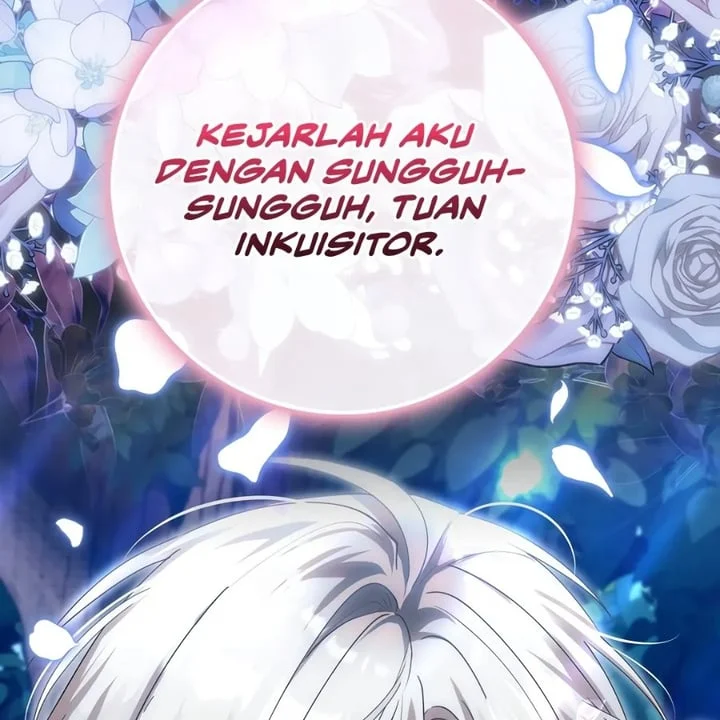 Halaman 177