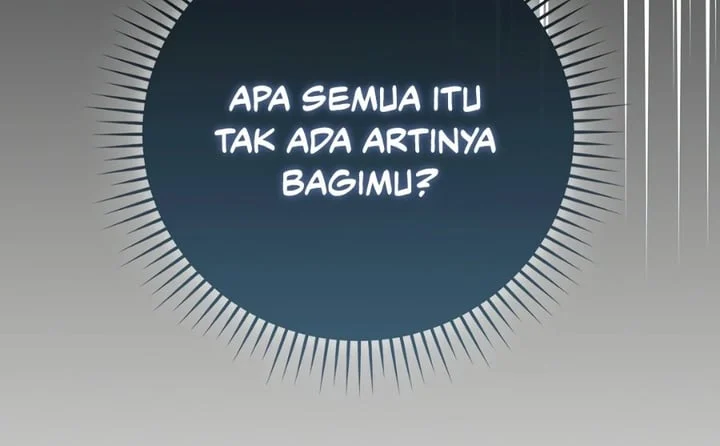 Halaman 181
