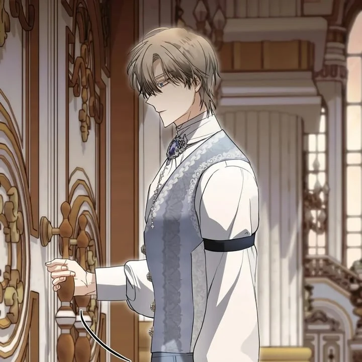 Halaman 184