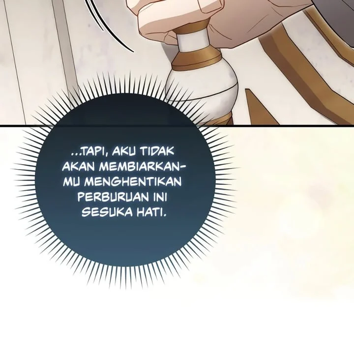 Halaman 187