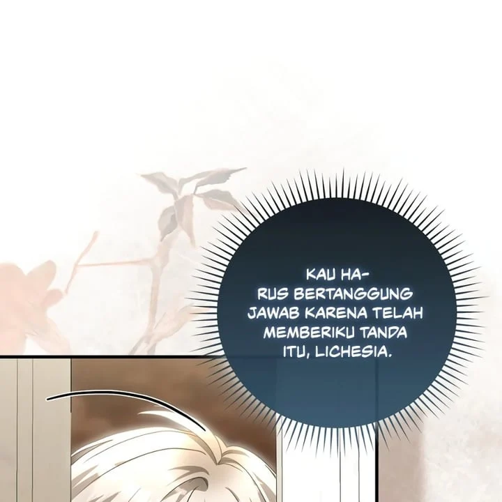 Halaman 188