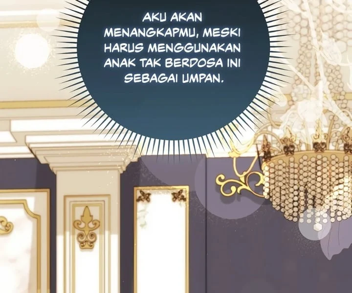 Halaman 191