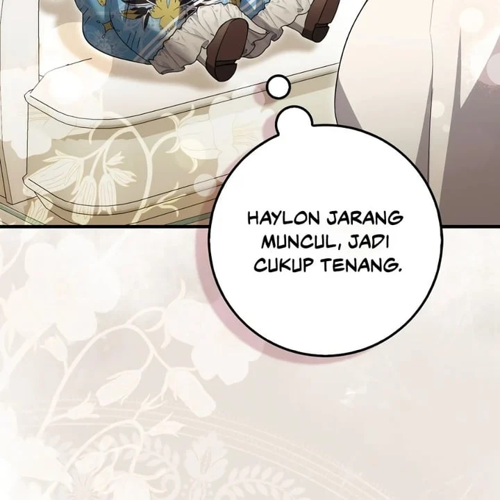 Halaman 194