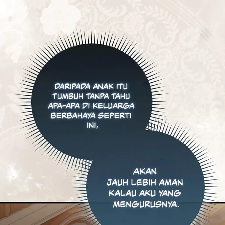 Halaman 195