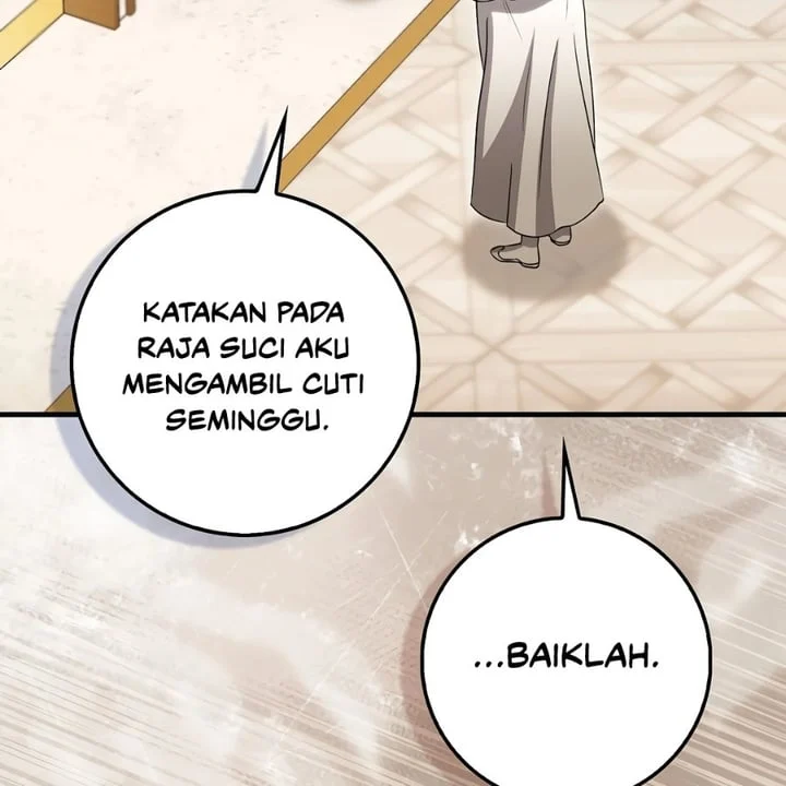 Halaman 197
