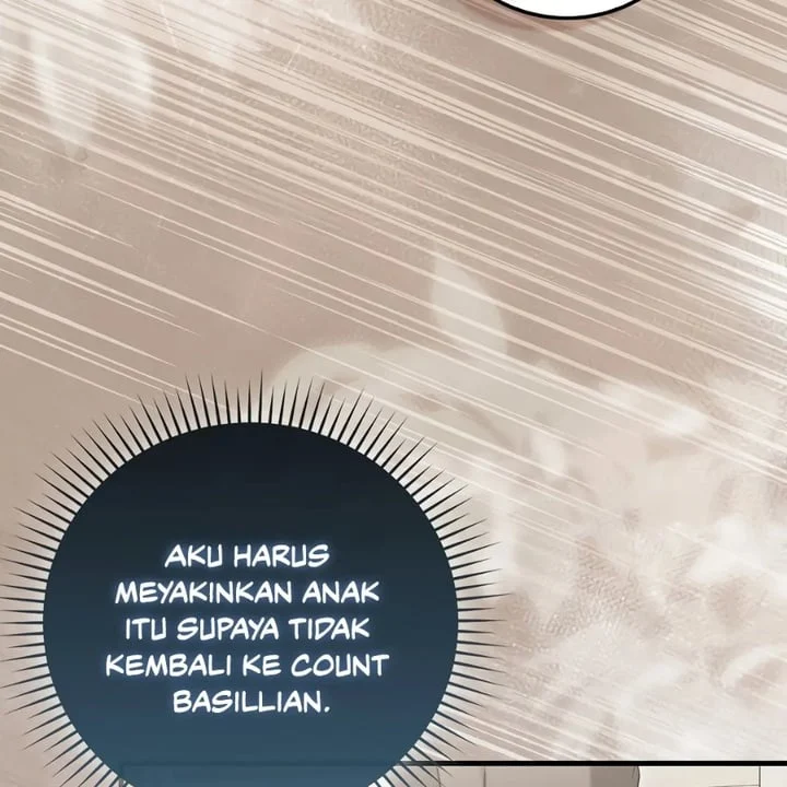 Halaman 198