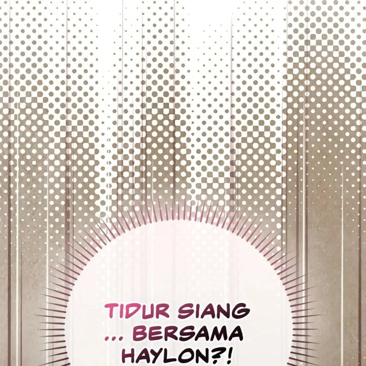 Halaman 214