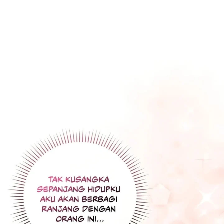 Halaman 219