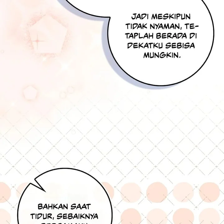 Halaman 222