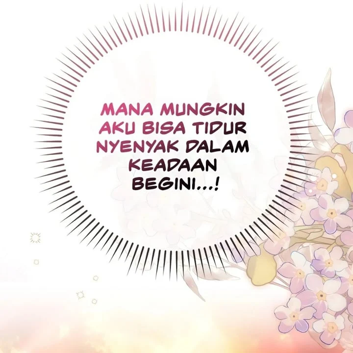 Halaman 226