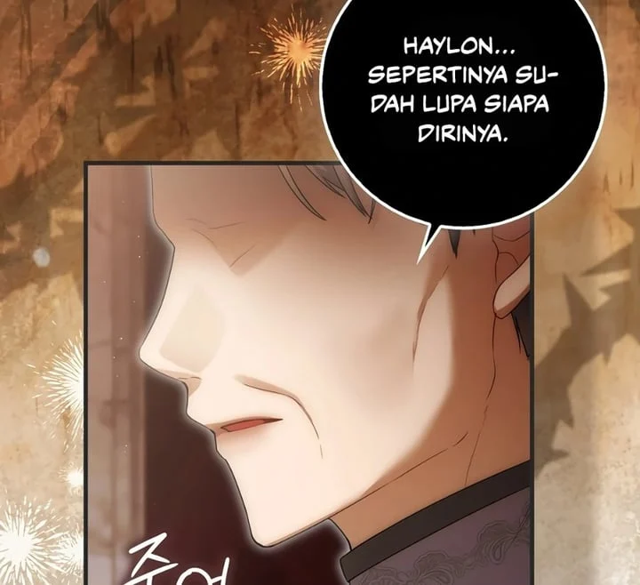 Halaman 236