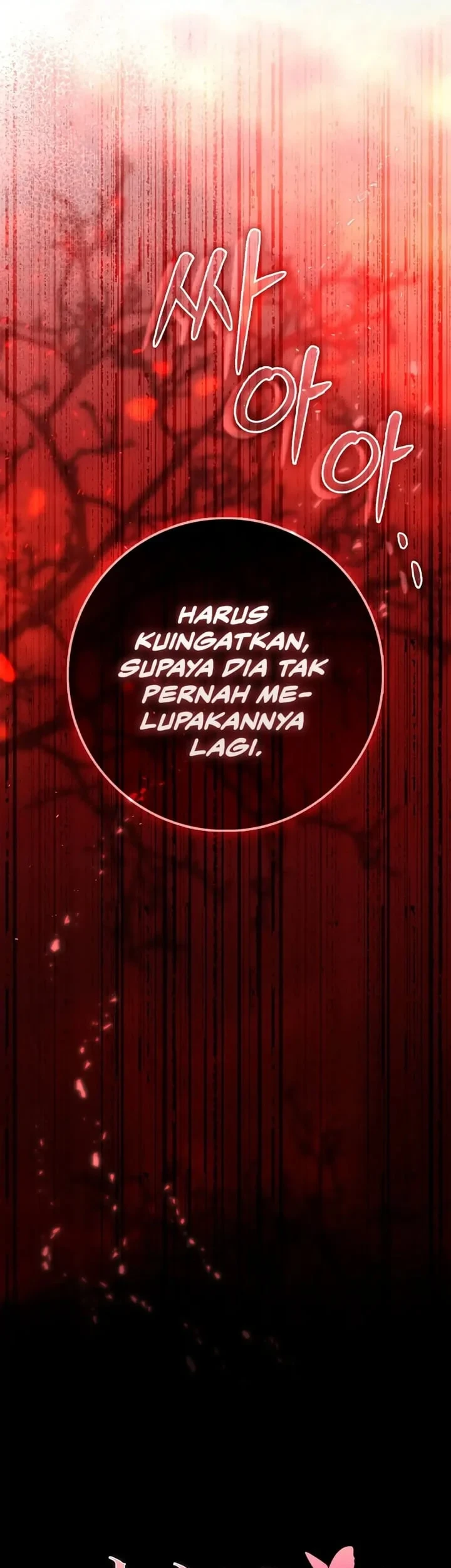 Halaman 238