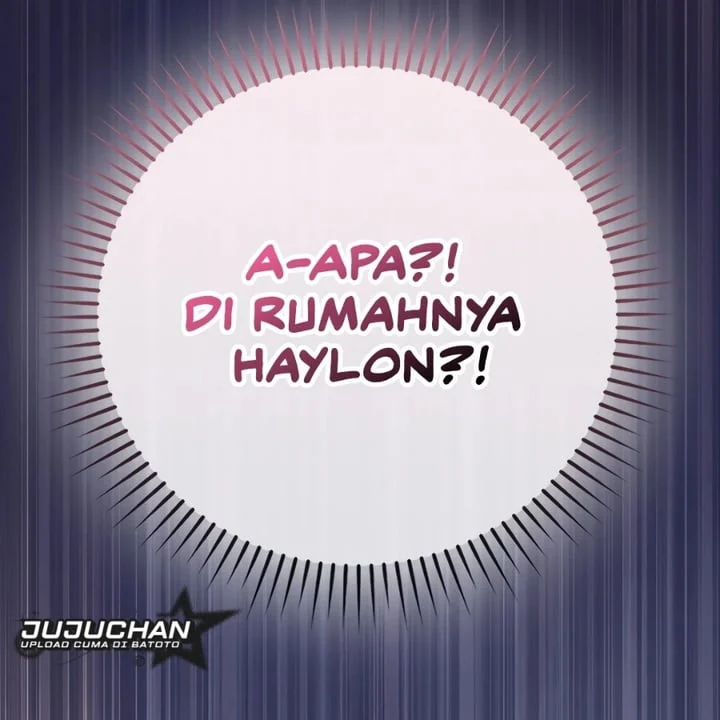 Halaman 65