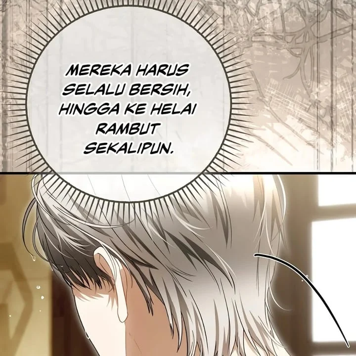 Halaman 88