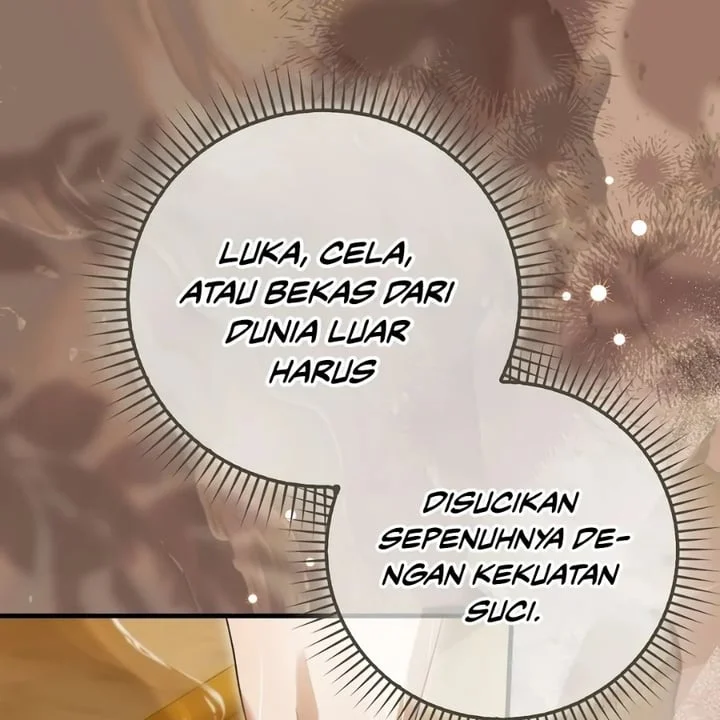 Halaman 90