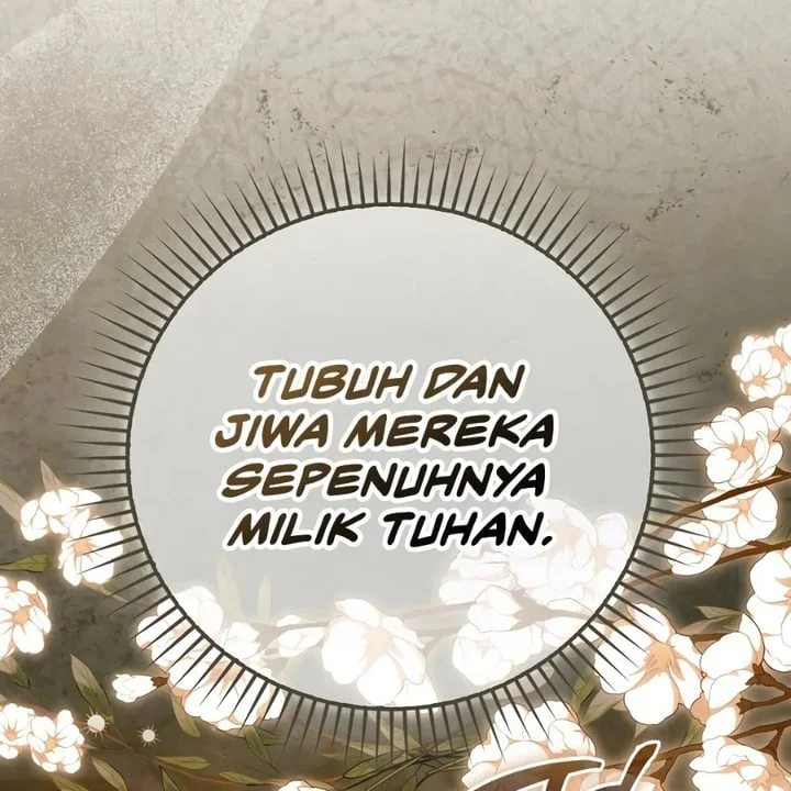Halaman 93