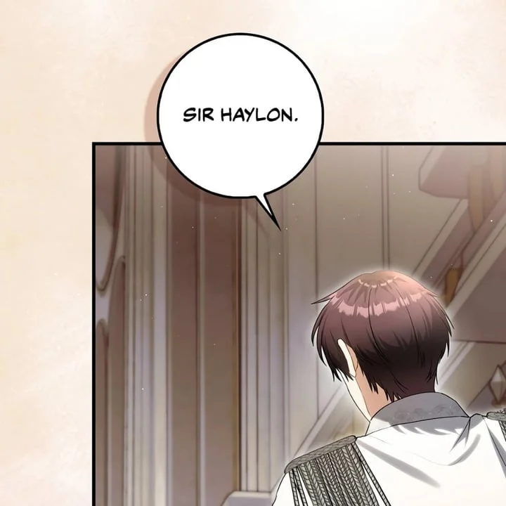 Halaman 113