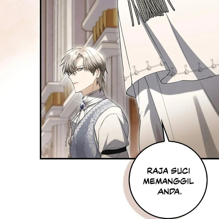 Halaman 114