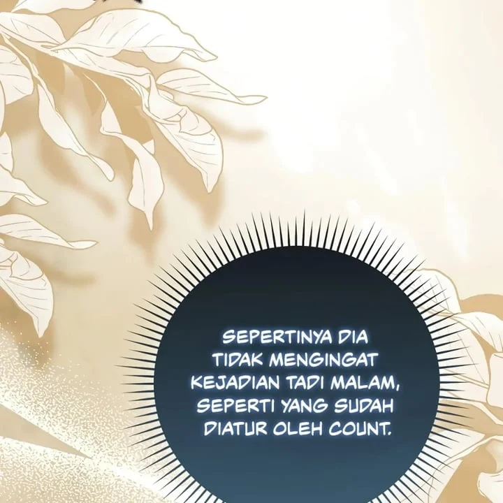 Halaman 117