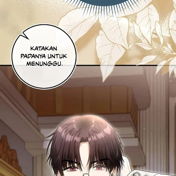 Halaman 118