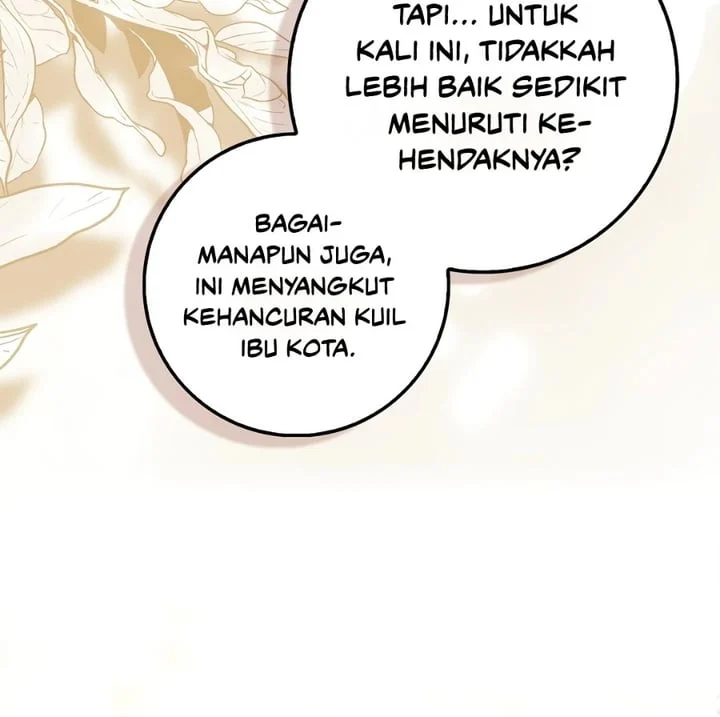 Halaman 120