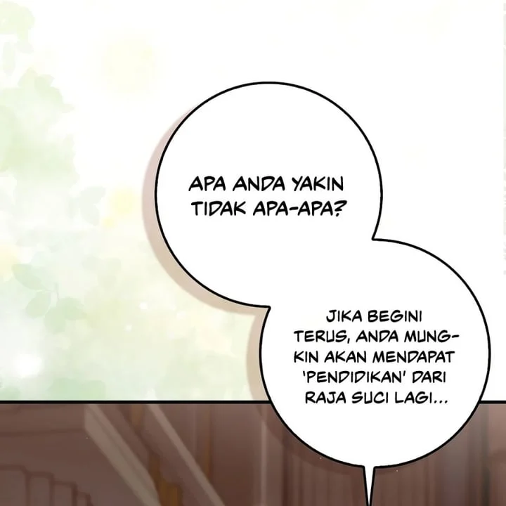 Halaman 121