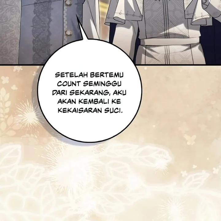 Halaman 123