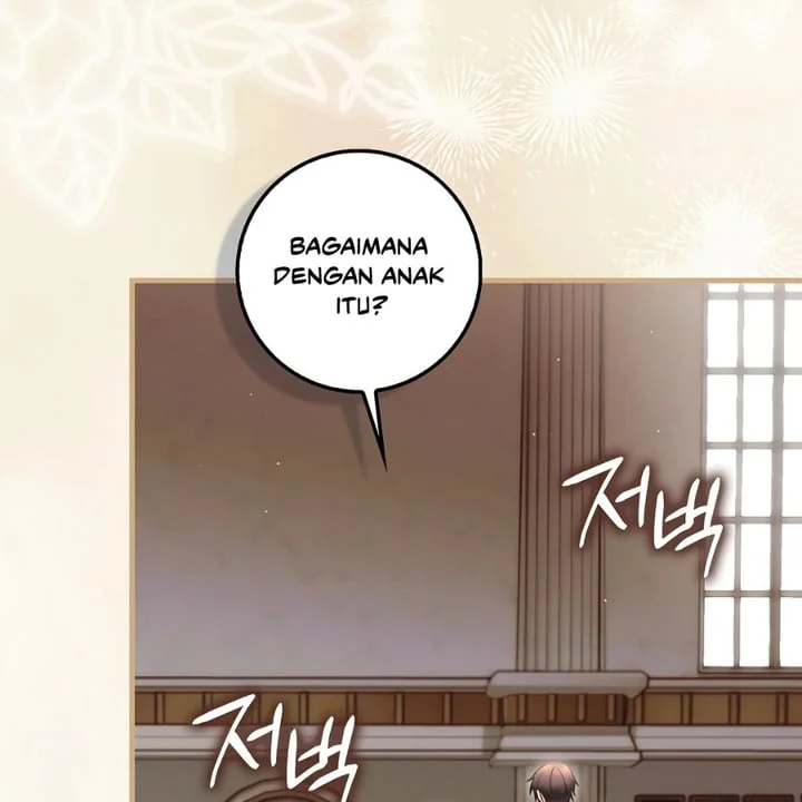 Halaman 124