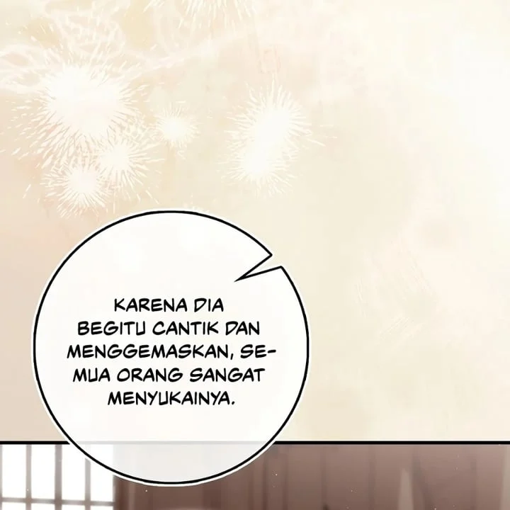 Halaman 126