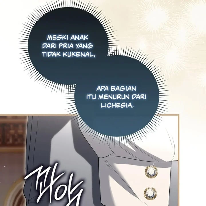 Halaman 129