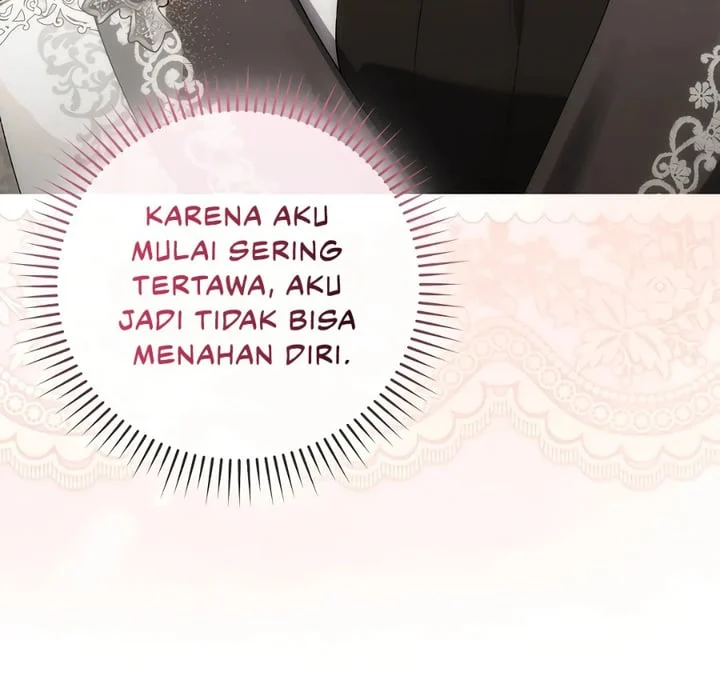 Halaman 102
