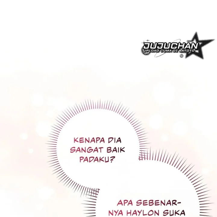 Halaman 103