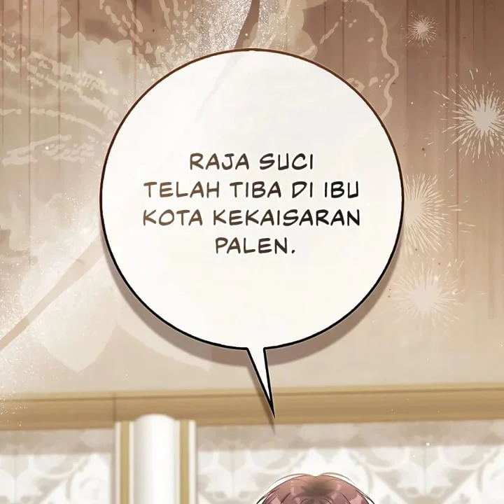 Halaman 108