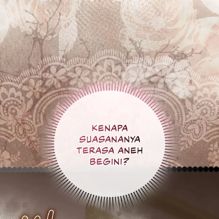 Halaman 115