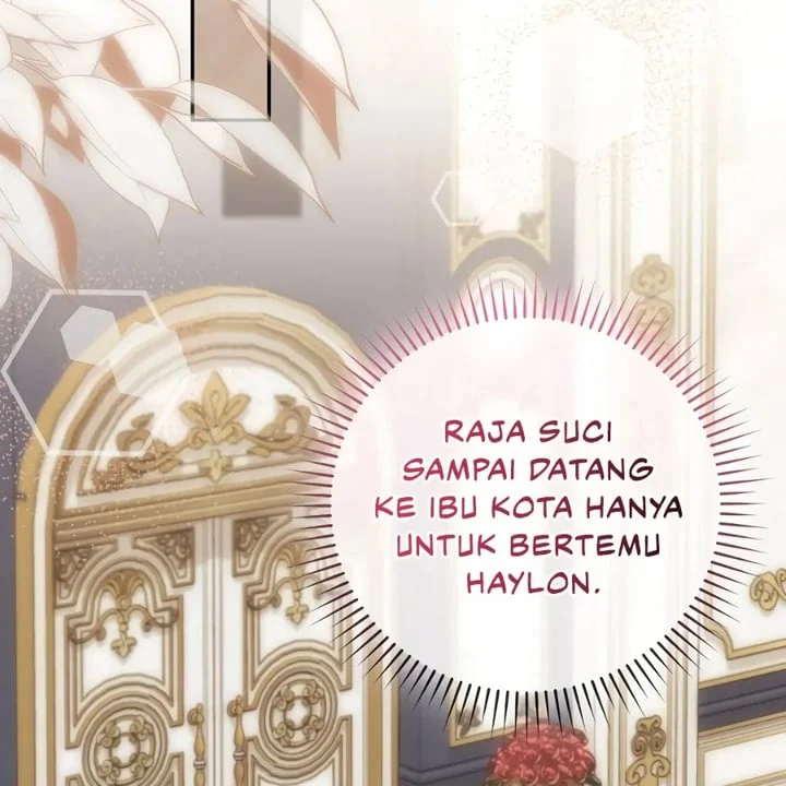 Halaman 122