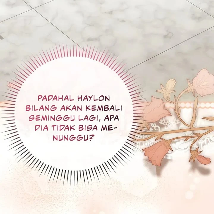 Halaman 124