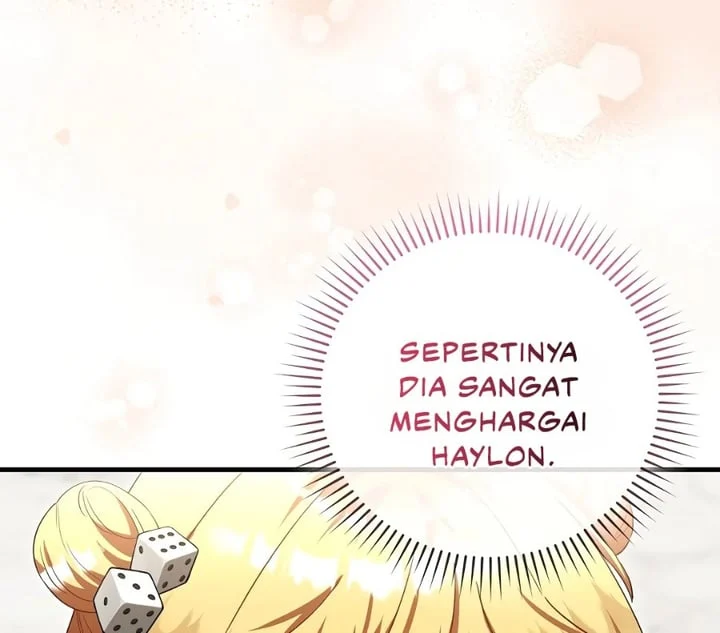 Halaman 125