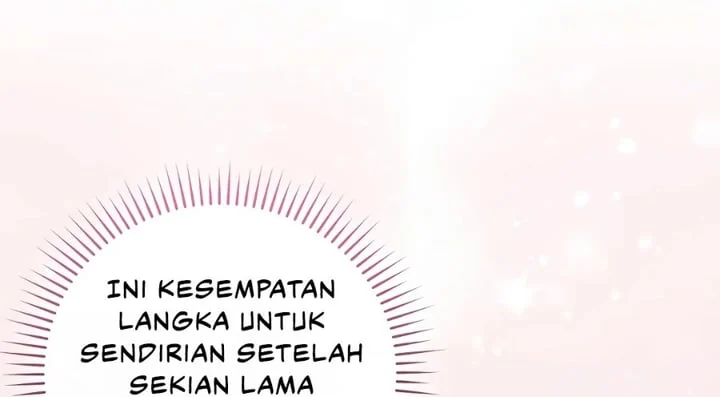 Halaman 139