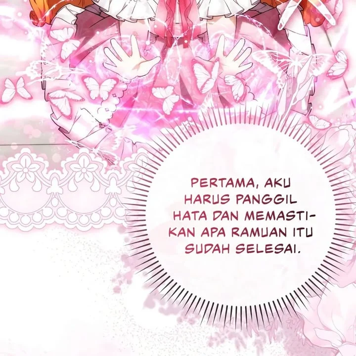 Halaman 141