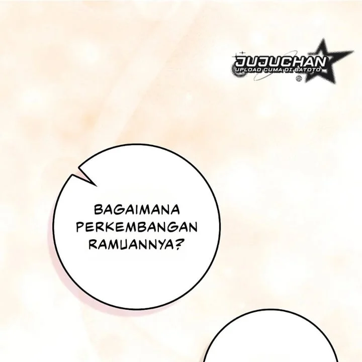 Halaman 154