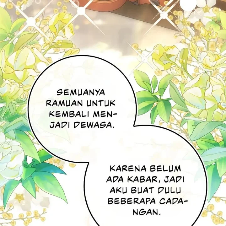 Halaman 159