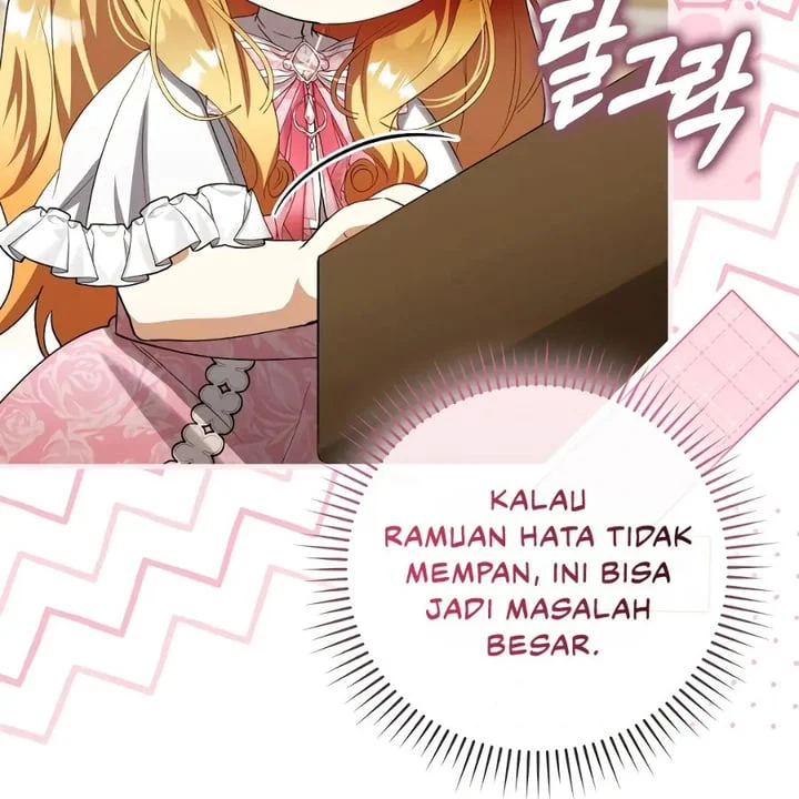 Halaman 162
