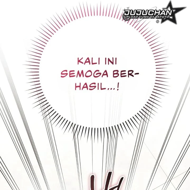 Halaman 166