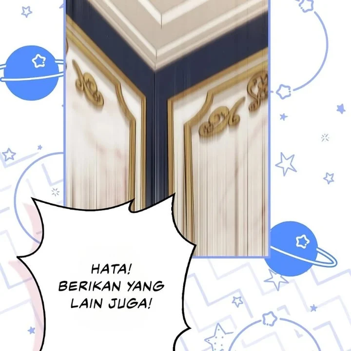 Halaman 174