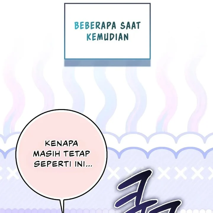 Halaman 176