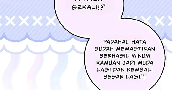 Halaman 178