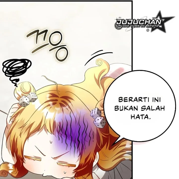 Halaman 180